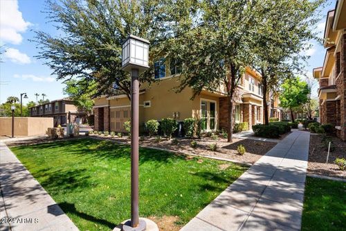 apt-140-5550 N 16th St, Phoenix, AZ, 85016-2944 | Card Image