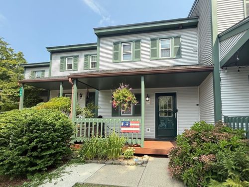 e4-160 Lyman Meadow Road, Hinesburg, VT, 05461-6117 | Card Image