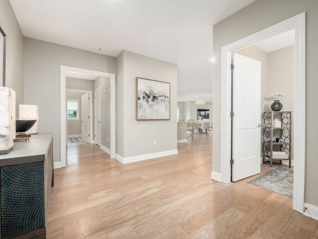 UNIT-201 - 5285 Highpointe Lakes Dr, Condo with 3 bedrooms, 3 bathrooms and null parking in Westerville OH | Image 9