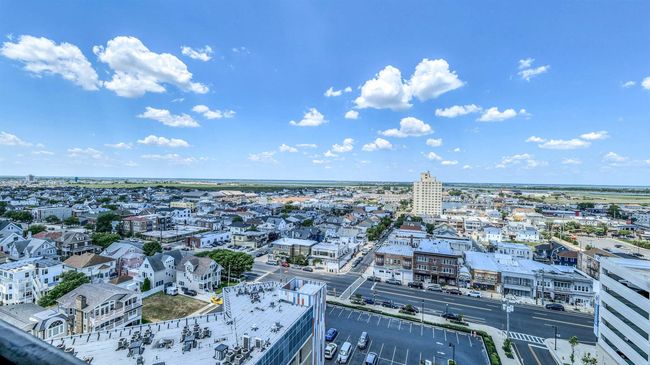 3851 Boardwalk, Condo with 2 bedrooms, 2 bathrooms and null parking in Atlantic City NJ | Image 30