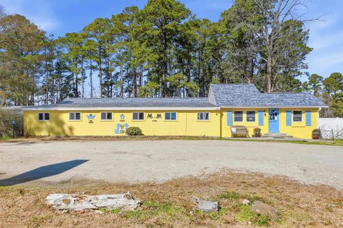 3060-forestbrook-rd-3054 Forestbrook Rd., Myrtle Beach, SC, 29588 | Card Image