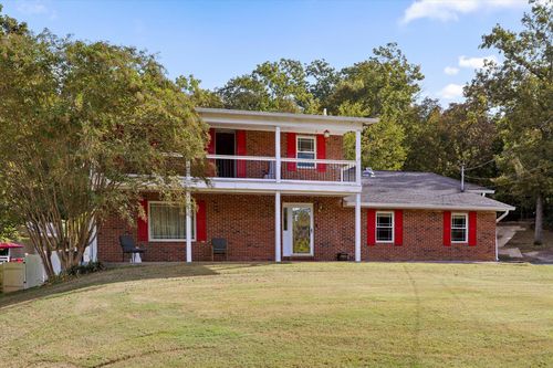 325 Battleview Dr, Ringgold, GA, 30736-5735 | Card Image