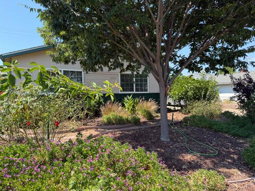 10559 Olson Drive, Rancho Cordova, CA, 95670 | Card Image