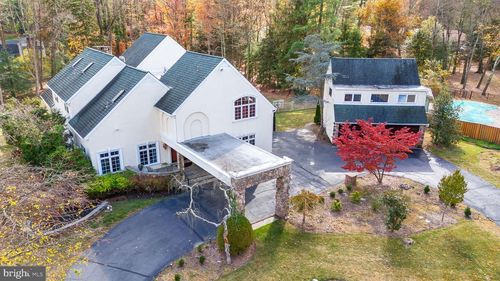 244 Mathers Rd, AMBLER, PA, 19002-4108 | Card Image