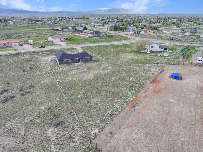 507 Lawndale Dr, House other with 3 bedrooms, 2 bathrooms and null parking in Spring Creek NV | Image 32