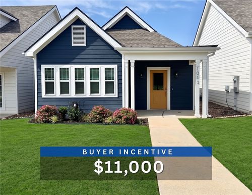 1013 Ne Heights Ln, Bentonville, AR, 72712-3113 | Card Image