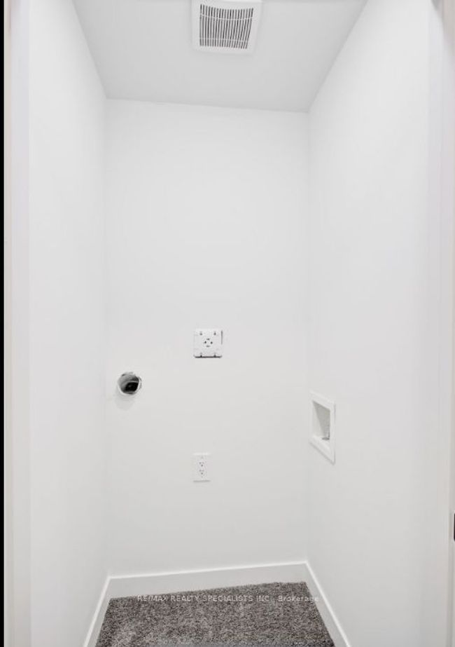 56 - 1781 Henrica Ave, Condo with 4 bedrooms, 4 bathrooms and 2 parking in London ON | Image 9