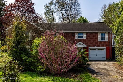 125 S 11th St, Lewisburg, PA, 17837-1701 | Card Image
