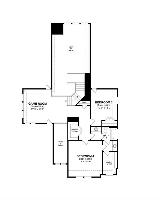 Residential in Richmond 3