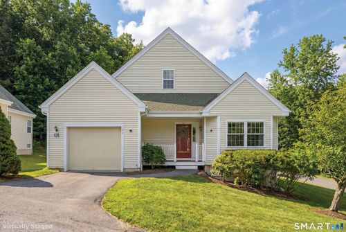 92-92 Sullivan Farm, New Milford, CT, 06776 | Card Image