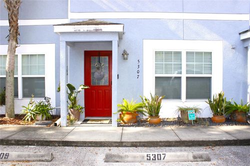 5307 Terraza Ct, Temple Terrace, FL, 33617-4749 | Card Image