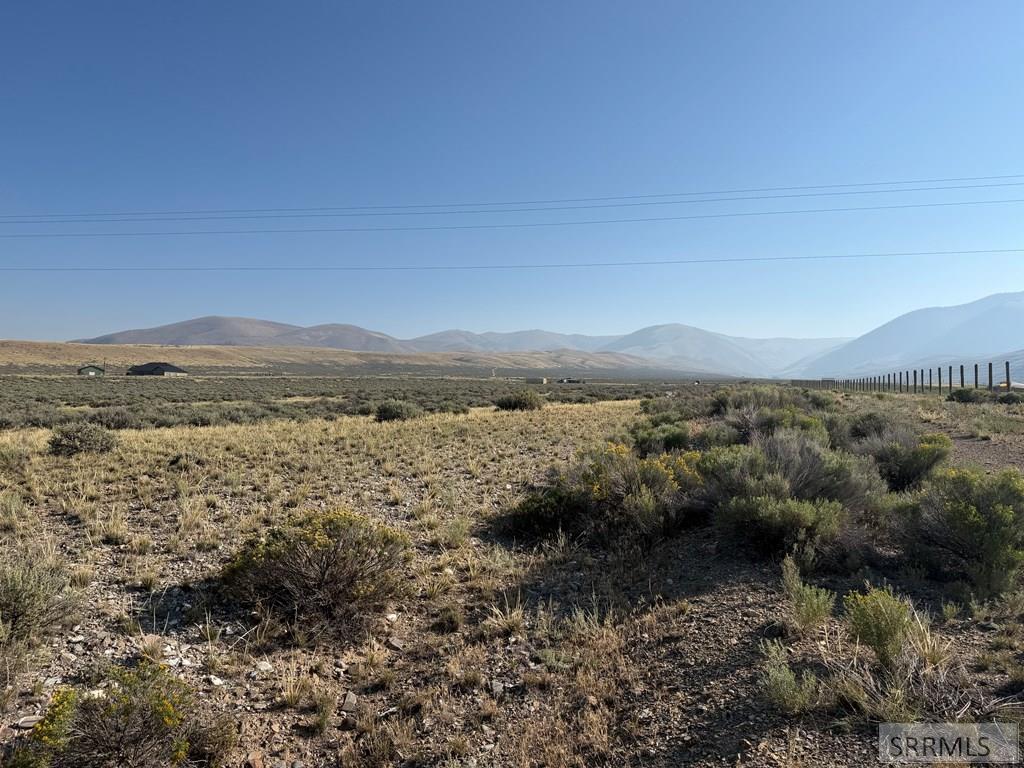 Land in Leadore 2