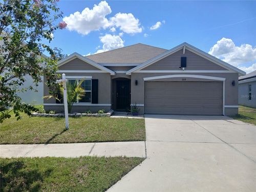 3719 Capri Coast Dr, PLANT CITY, FL, 33565-5949 | Card Image