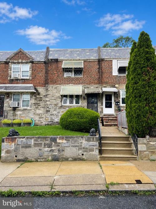 2704 Lardner Street, PHILADELPHIA, PA, 19149 | Card Image