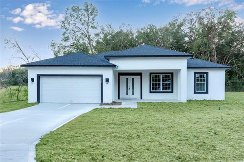 2522 W Castle Road, DUNNELLON, FL, 34434 | Card Image