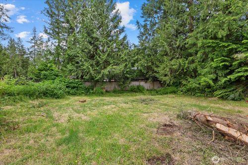 10014 228th Pl Se, Woodinville, WA, 98077 | Card Image