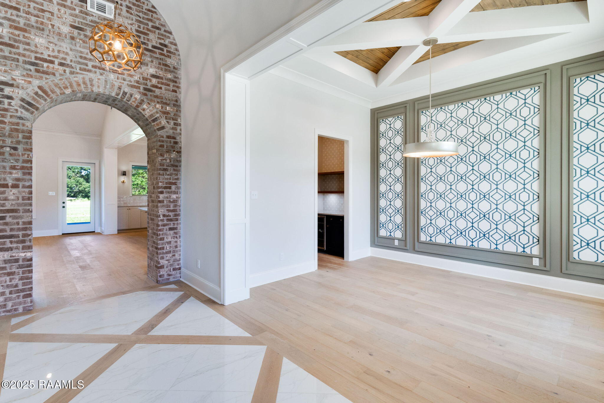 Residential Lease in Youngsville 5