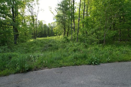 33 Tyler Ridge Rd, Goshen, CT, 06756-1428 | Card Image