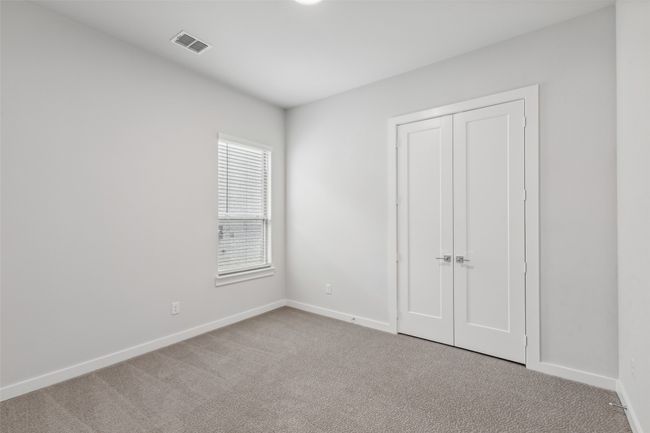 4504 Rustic Ridge Dr, House other with 5 bedrooms, 4 bathrooms and null parking in Mckinney TX | Image 21
