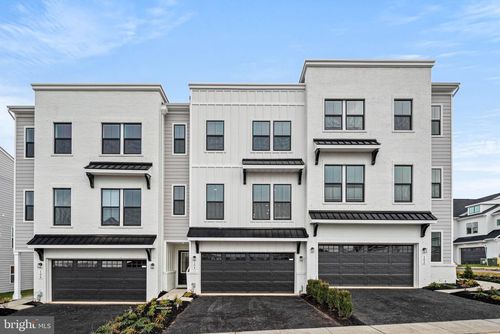 104 Lizabetta Ln, KING OF PRUSSIA, PA, 19406-3772 | Card Image