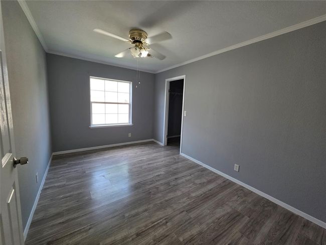 4702 18 Th St, House other with 4 bedrooms, 3 bathrooms and null parking in Bacliff TX | Image 23