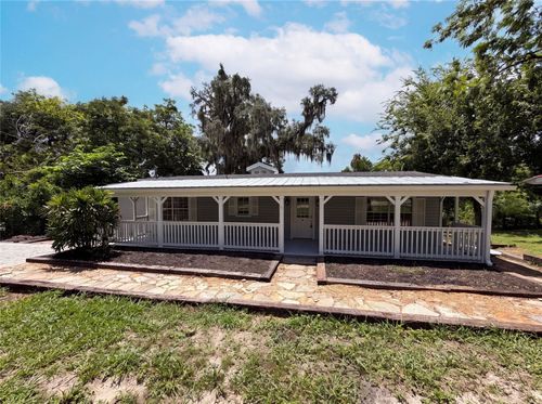 175 Lake Geneva Road, Geneva, FL, 32732 | Card Image