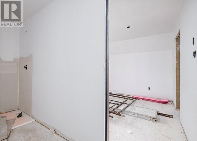 430 Southeast Rd, House other with 2 bedrooms, 2 bathrooms and null parking in Placentia NL | Image 22