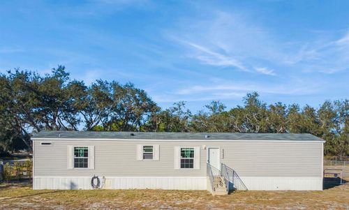 3001 Holiday Beach Dr, Avon Park, FL, 33825-9672 | Card Image