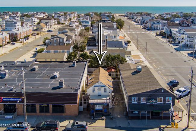 827 N Bay Ave, Home with 0 bedrooms, 0 bathrooms and null parking in BEACH HAVEN NJ | Image 5