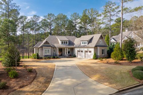 1071 School House Spring Road, Greensboro, GA, 30642 | Card Image