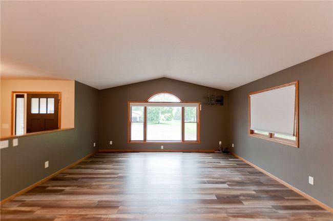 143 Tiffany Creek Rd, House other with 3 bedrooms, 2 bathrooms and null parking in Glenwood City WI | Image 14