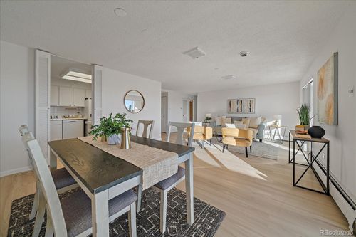 unit-706-3131 E Alameda Ave, Denver, CO, 80209-3400 | Card Image