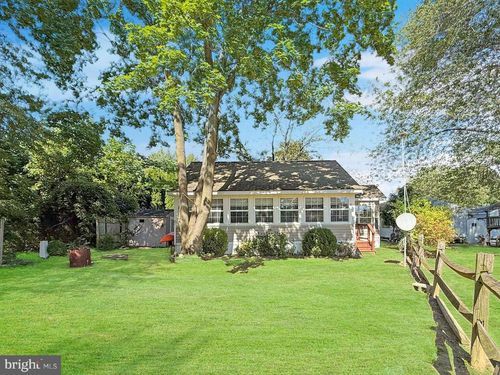 36 Pueblo, EARLEVILLE, MD, 21919 | Card Image