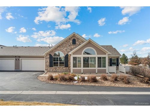 c-1995 S Espana Ct, Aurora, CO, 80013 | Card Image