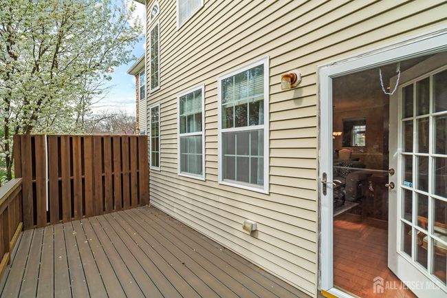 2743 - 4 Sandra Ct, Townhouse with 2 bedrooms, 4 bathrooms and null parking in Old Bridge NJ | Image 8