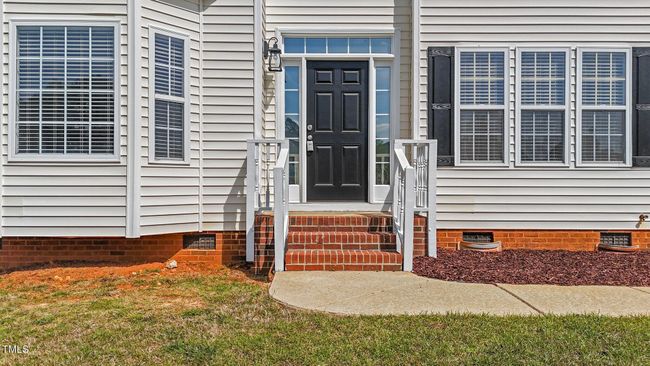 7-web-or-mls-DJI_20250429153946_0592_D | Image 10