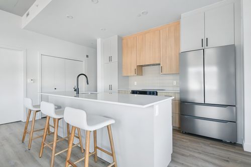 {{alt}} | Card Image