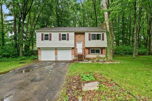 3982 Wilma Ct, Cincinnati, OH, 45245 | Card Image