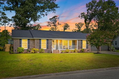 213 Brailsford Road, Summerville, SC, 29485 | Card Image