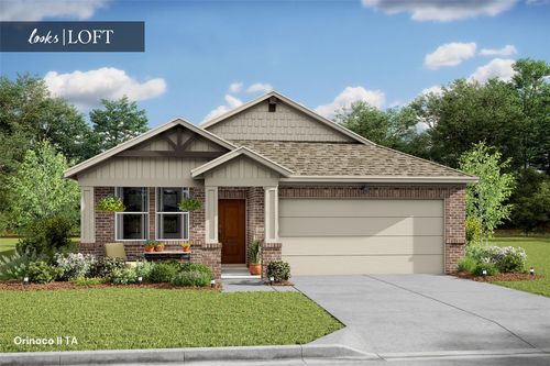 8418 Bay Oaks Dr, Baytown, TX, 77523-9929 | Card Image
