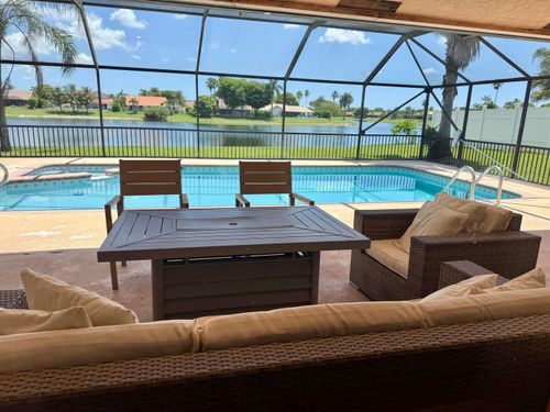 20725 Waters Edge Ct, Boca Raton, FL, 33498-6822 | Card Image