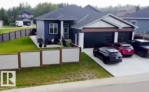 49119 Range Road 73, Drayton Valley, AB, T7A0B9 | Card Image