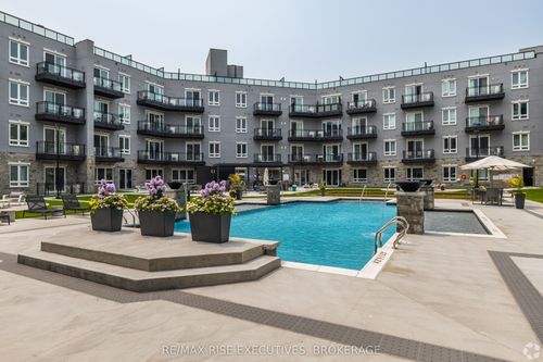 508-2274 Princess St, Kingston, ON, K7M3G4 | Card Image
