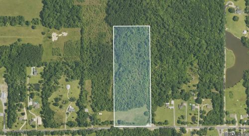 TBD Simms Rd, Denham Springs, LA, 70706 | Card Image