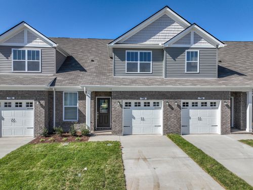 728 Mickelson Way, Lebanon, TN, 37087-5043 | Card Image