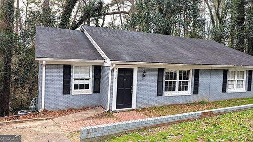 2710 Riverview Rd, Macon, GA, 31204-1132 | Card Image