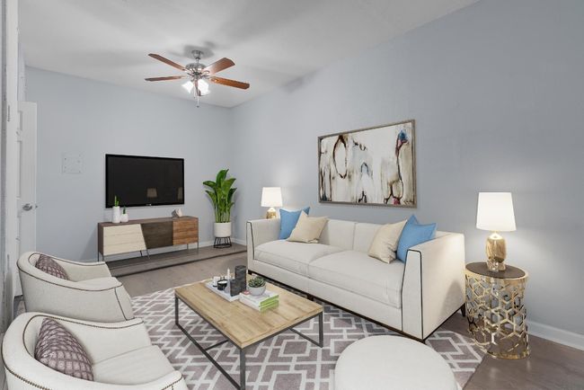 1102 Ivybridge Dr, House other with 3 bedrooms, 2 bathrooms and 2 parking in Pflugerville TX | Image 23