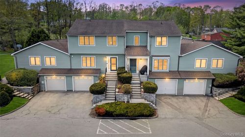 70 Krystal Dr, Somers, NY, 10589-3033 | Card Image