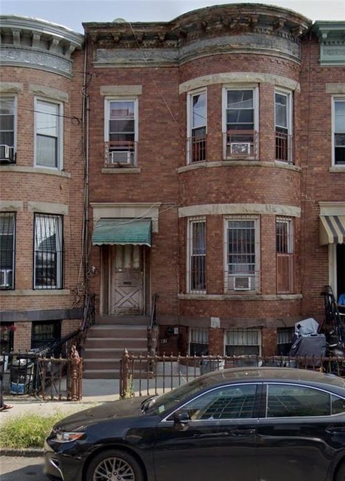873 60th St, Brooklyn, NY, 11220-4310 | Card Image