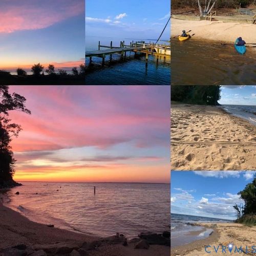 316 Plantation Dr, Montross, VA, 22520-8629 | Card Image